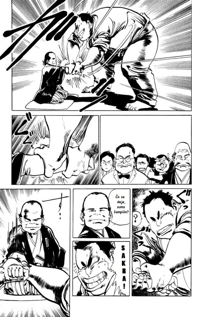 kenji3_ch8_td_07 .jpg